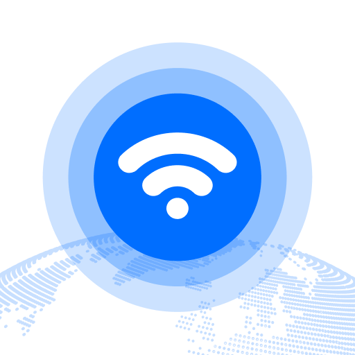 WiFi Password Show & Finder Download on Windows