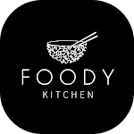 Cover Image of Download Foody Kitchen Zaandam 1.0 APK