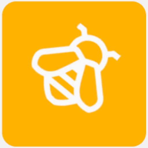 BeeSmart-Banknotes logo
