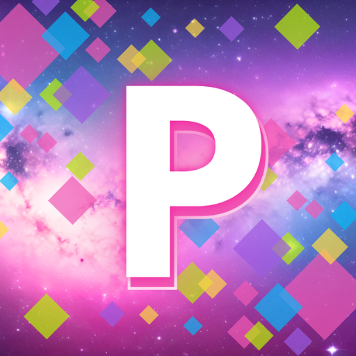 パラレルメンバー専用アプリ