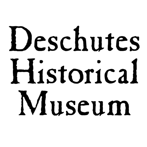 Historic Deschutes 9.0.95-prod Icon