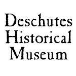 Historic Deschutes Apk