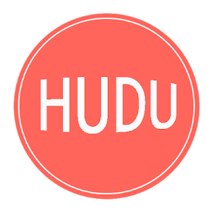 Hudu 3.1 (MOD, Premium Unlocked) For Android 1