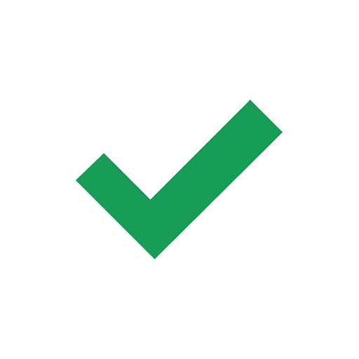 kickavenue