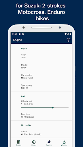 Logo https://play-lh.googleusercontent.com/RuMfvGu_wVq7dguE-Jd4vpqP61LJbJ2SNMLbwP9zelM5DYGb0SjuoK2hOTIDgirMVh8