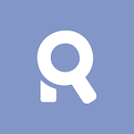 Cover Image of Download Roomi: Roommate & Rooms Finder 8.0.91 APK