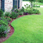 Cover Image of Download Backyard Landscaping  APK