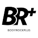 Bodyrockplus - Androidアプリ