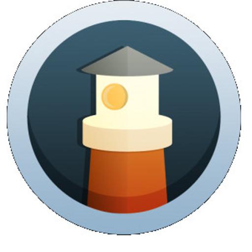 SensoDuino  Icon