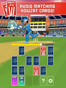 T20 Card Cricket 1.1.35 APK screenshots 12