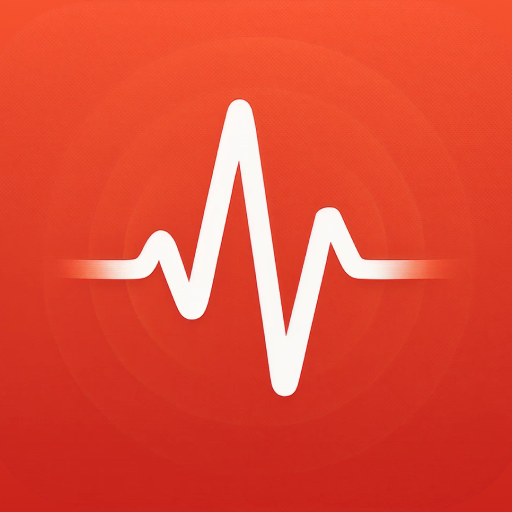 Deprem Uyarı Sistemi Anlık Download on Windows