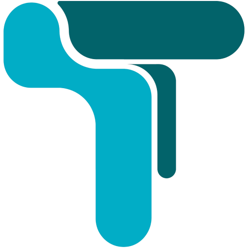 Samtronic logo