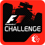 F1™ Challenge icon