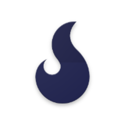 Bluefire Mobile: Download & Review