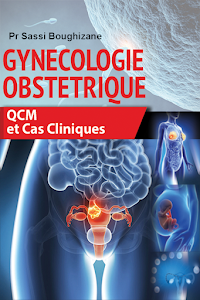 QCM en Gynécologie Obstétrique Unknown