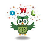 Cover Image of Download OWL international school  APK