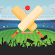 IPL Cricket Game, Cricket Games