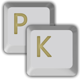 Perfect Keyboard Pro icon