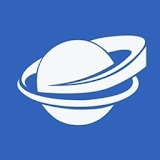 GameWorld icon