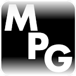 Cover Image of Tải xuống MPG Nationwide  APK