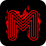 MALEVICH GRILL | Киров icon