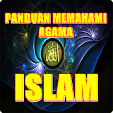 Panduan Memahami Agama Islam Sempurna icon