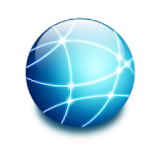 Network Information icon