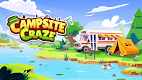 screenshot of Campsite Craze: Puzzle Merge