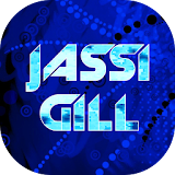 All of Jassi Gill Songs icon