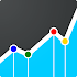 Descriptive Statistics