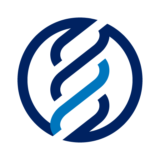 Patria Rivas logo
