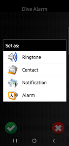 SMS Ringtones - Apps Google