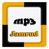 Lagu Lagu Jamrud Komplit Mp3 icon