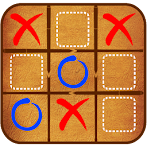 Tic Tac Toe - Artificial Intel