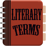 Cover Image of Download Literary Terms  APK