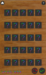 The Googol Game