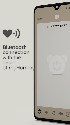 myHummy 2025 screenshot 5