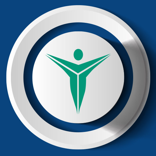 MyCope Diary logo