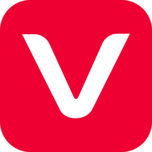 VInterconnect  Icon