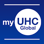 myUHC Global Apk