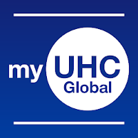MyUHC Global