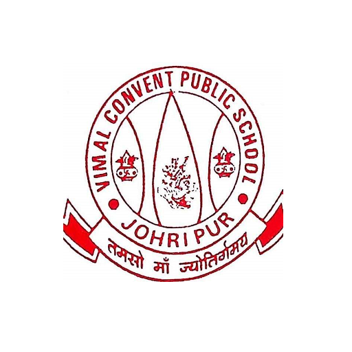 Vimal Convent Public School