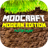 Modcraft Modern Edition icon