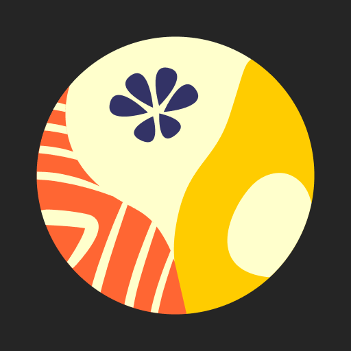 Собери: поке роллы супы смузи logo