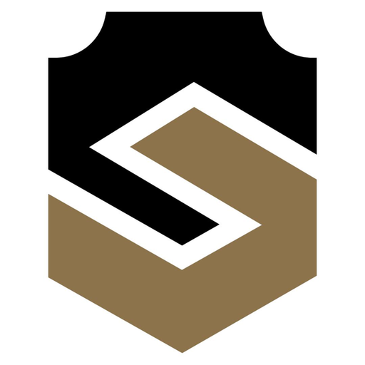 Sentinel logo