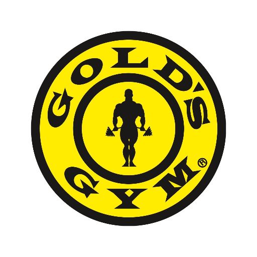 Golds Lajpat Nagar logo