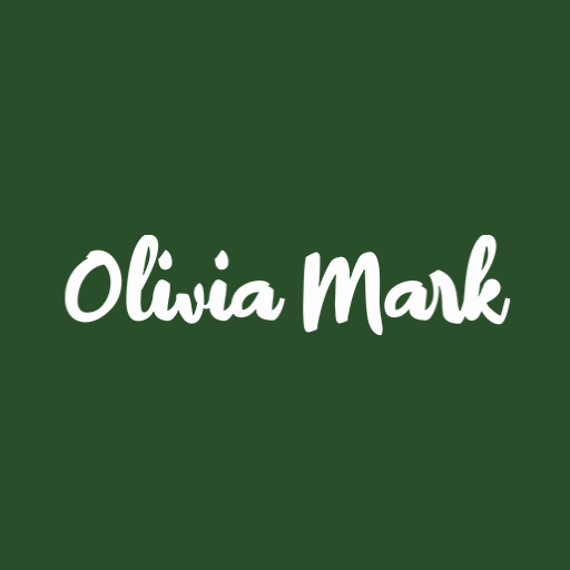 Olivia Mark