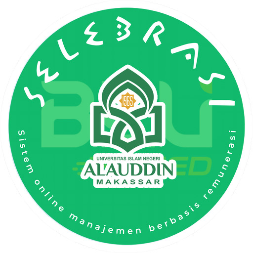 SELEBRASI logo