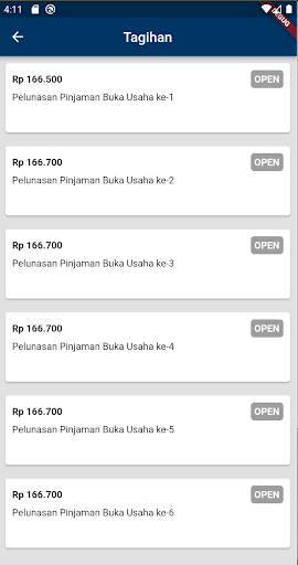 BMT Nasional Screen 3