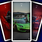 Cover Image of Download Car Wallpapers HD 2023  APK